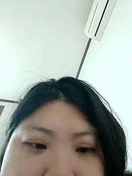 hello098712 online show from 3, 5, 2026