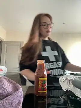 CutiePie3 online show from 28, 11, 2025