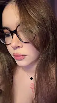CutiePie3 online show from 3, 5, 2026