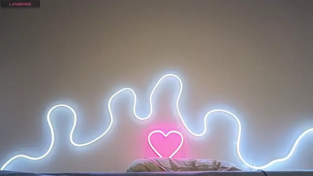 CutiePie3 online show from 18, 3, 2025