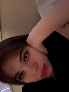 CutiePie3 online show from 29, 11, 2025