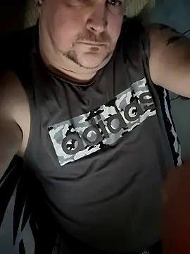 Haydenthebouse online show from 19, 1, 2026