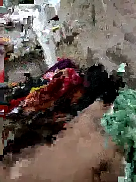 top mickey online show from 25, 1, 2025
