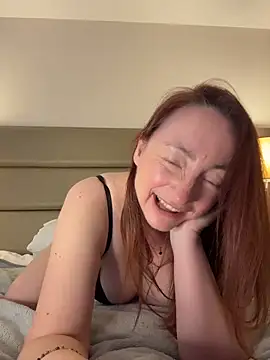 LouiseTswing online show from 4, 3, 2026