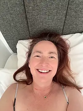 LouiseTswing online show from 11, 6, 2026