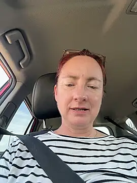 LouiseTswing online show from 9, 7, 2026