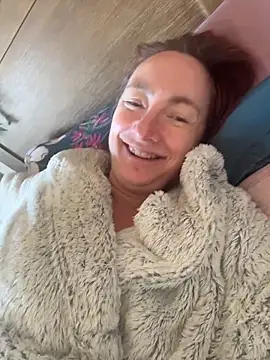 LouiseTswing online show from 26, 3, 2026