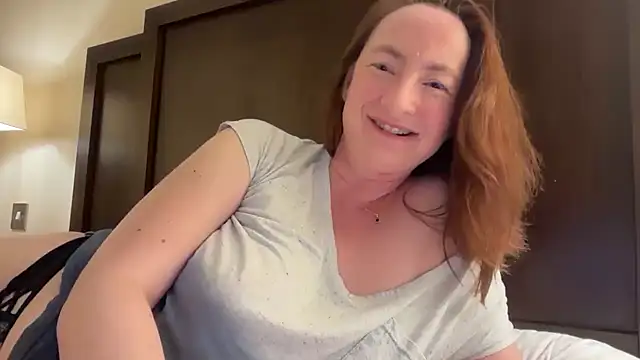 LouiseTswing online show from 22, 1, 2025