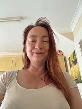 LouiseTswing online show from 20, 3, 2026