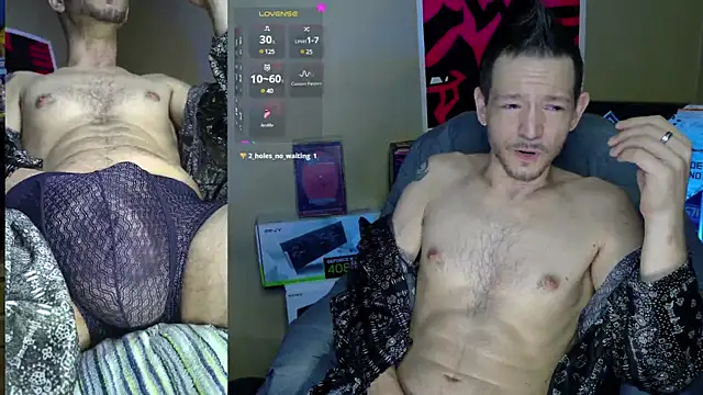 Snapshot of MasterForgedRayy chatting on 24, 1, 2025 MasterForgedRayy online show from 24, 1, 2025