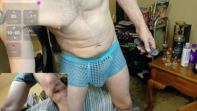 Snapshot of MasterForgedRayy chatting on 11, 2, 2026 MasterForgedRayy online show from 11, 2, 2026