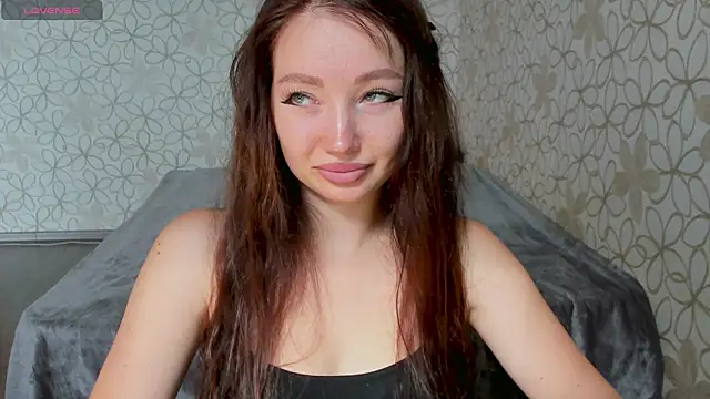 Snapshot of Lissa_Cristal chatting on 28, 7, 2026 Lissa Cristal online show from 28, 7, 2026