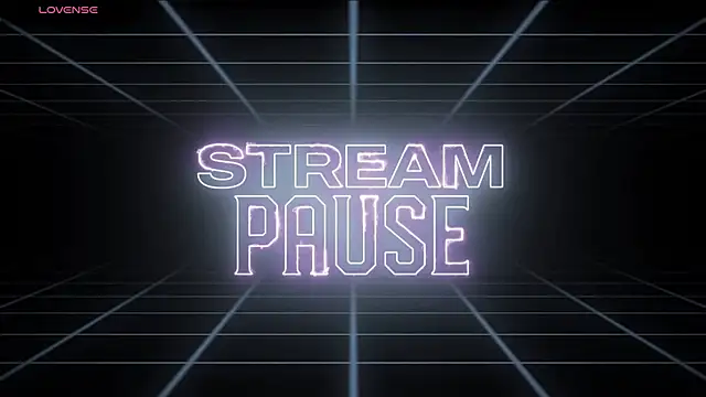 Lissa Cristal online show from 12, 4, 2026