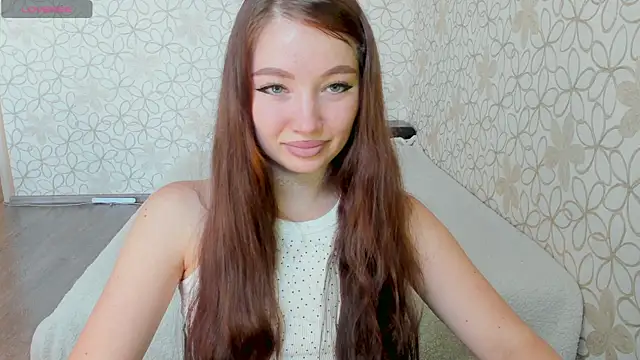 Snapshot of Lissa_Cristal chatting on 20, 7, 2026 Lissa Cristal online show from 20, 7, 2026