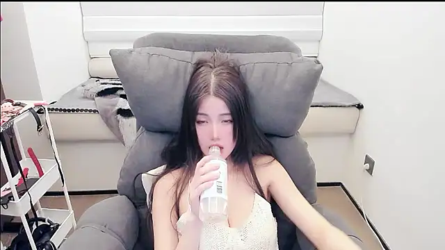 bbtt544 online show from 8, 1, 2026