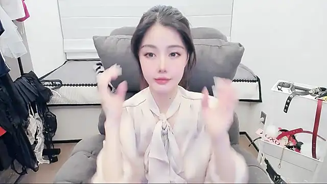 bbtt544 online show from 22, 9, 2025