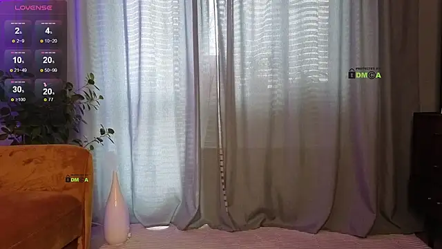 Your dream Alice online show from 3, 3, 2025