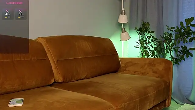 Snapshot of Your_dream_Alice chatting on 3, 12, 2025 Your dream Alice online show from 3, 12, 2025