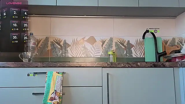 Your dream Alice online show from 11, 3, 2025