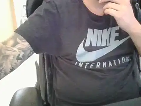 realityyshowww online show from 17, 9, 2025