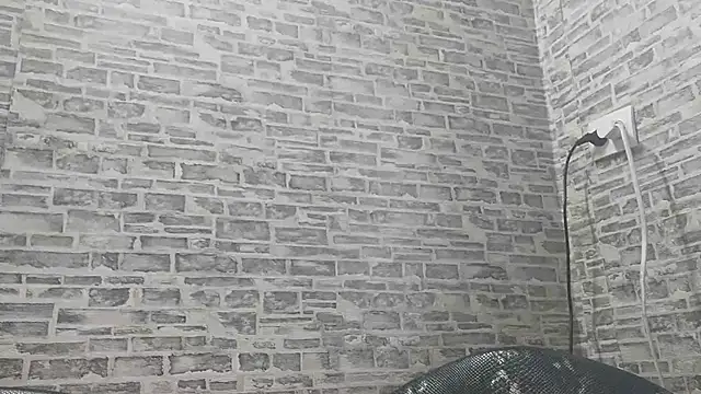 EdithManning online show from 14, 3, 2025