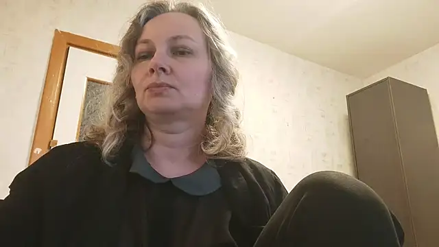 EdithManning online show from 5, 5, 2026