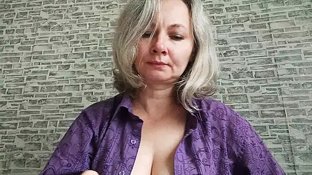 EdithManning online show from 29, 9, 2025