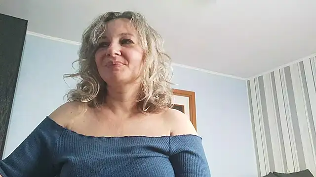 EdithManning online show from 18, 2, 2026