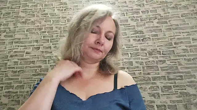 EdithManning online show from 20, 11, 2025