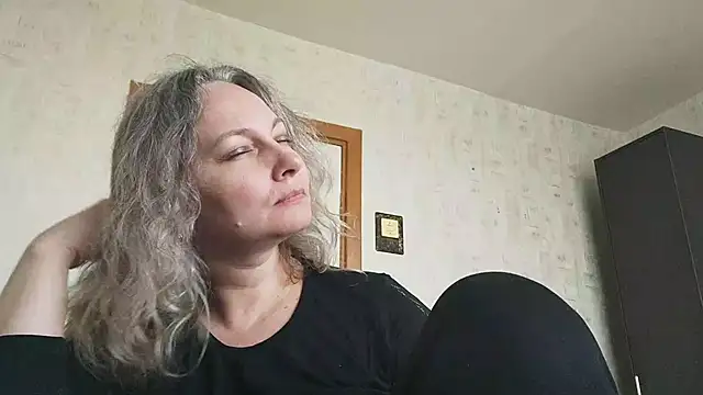 EdithManning online show from 7, 5, 2026