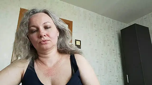 EdithManning online show from 10, 6, 2026