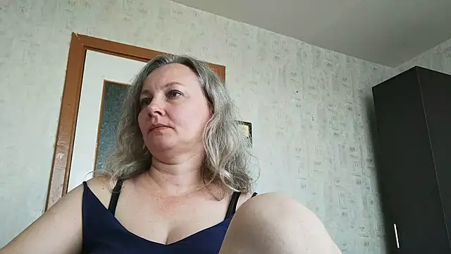 EdithManning online show from 18, 7, 2026