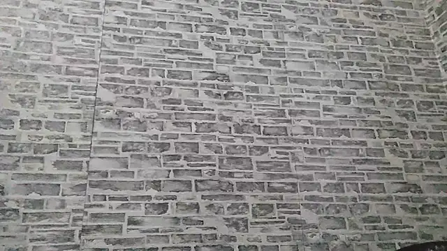 EdithManning online show from 11, 3, 2025