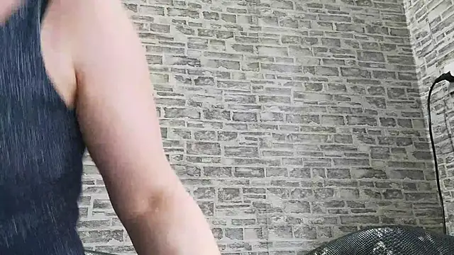 EdithManning online show from 13, 3, 2025