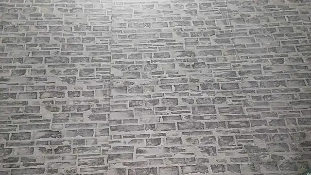 EdithManning online show from 5, 11, 2025