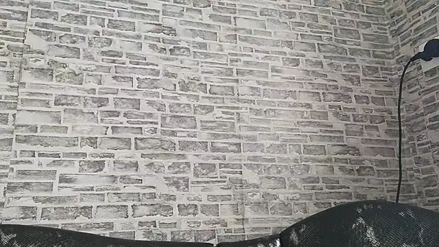 EdithManning online show from 27, 2, 2025