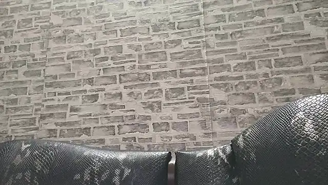 EdithManning online show from 18, 3, 2025