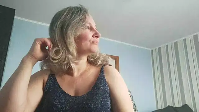 EdithManning online show from 14, 2, 2026