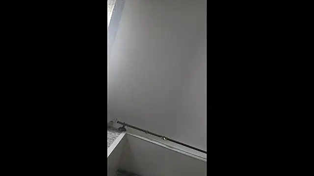 EdithManning online show from 18, 3, 2025