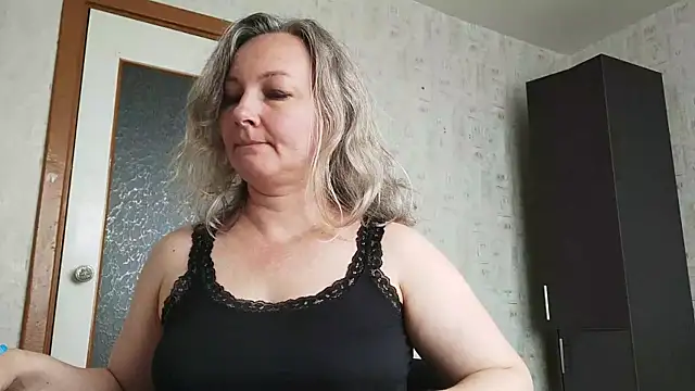 EdithManning online show from 19, 7, 2026