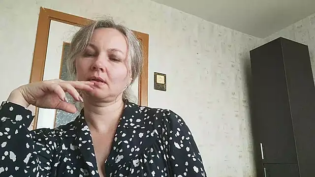 EdithManning online show from 19, 5, 2026