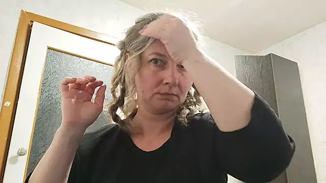 EdithManning online show from 13, 5, 2026