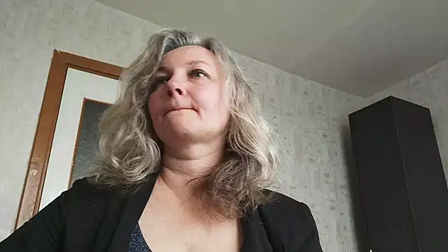 EdithManning online show from 2, 6, 2026