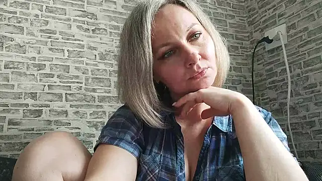 EdithManning online show from 19, 3, 2025