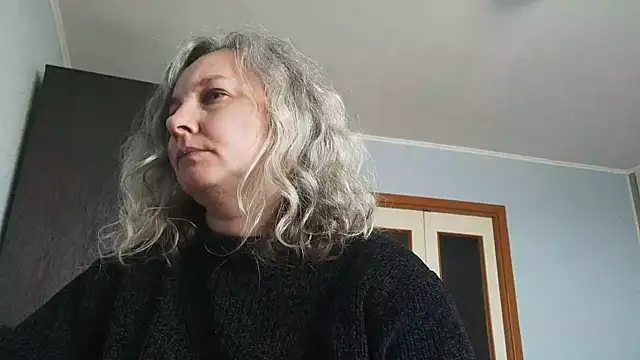 EdithManning online show from 3, 5, 2026