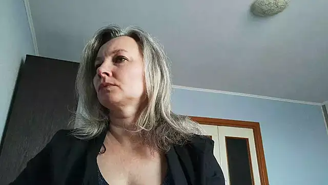 EdithManning online show from 12, 3, 2026