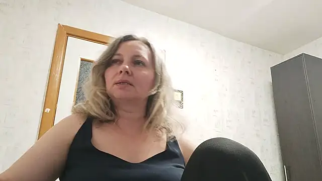EdithManning online show from 23, 5, 2026