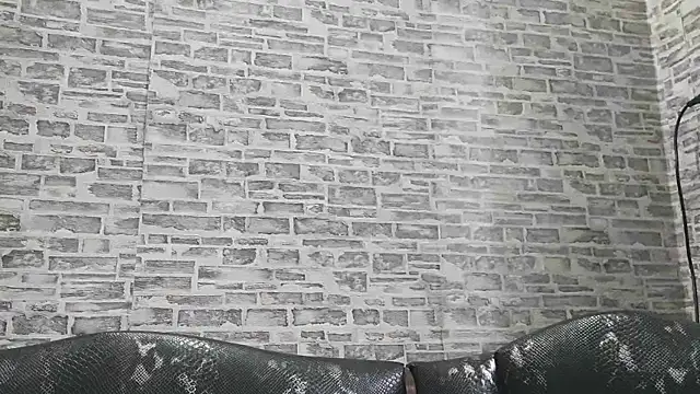 EdithManning online show from 3, 3, 2025