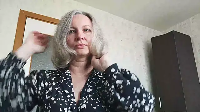 EdithManning online show from 21, 5, 2026