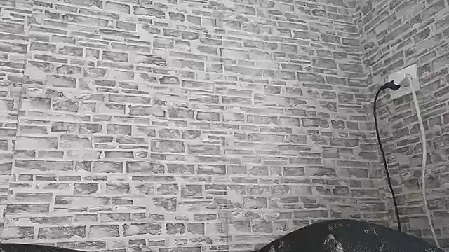 EdithManning online show from 10, 3, 2025